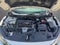 2017 Honda Civic LX FWD