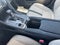 2017 Honda Civic LX FWD
