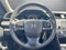 2017 Honda Civic LX FWD