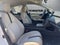 2017 Honda Civic LX FWD