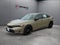 2025 Honda Civic Hybrid Sport FWD
