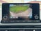 2025 Honda Civic Hybrid Sport FWD