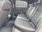 2025 Honda Civic Hybrid Sport FWD