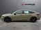 2025 Honda Civic Hybrid Sport FWD