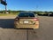 2025 Honda Civic Hybrid Sport FWD