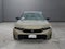2025 Honda Civic Hybrid Sport FWD