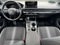 2025 Honda Civic Hybrid Sport FWD