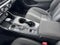 2025 Honda Civic Hybrid Sport FWD