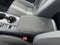2025 Honda Civic Hybrid Sport FWD