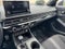 2025 Honda Civic Hybrid Sport FWD