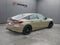 2025 Honda Civic Hybrid Sport FWD