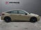2025 Honda Civic Hybrid Sport FWD