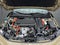 2025 Honda Civic Hybrid Sport FWD