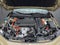2025 Honda Civic Hybrid Sport FWD