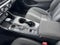 2025 Honda Civic Hybrid Sport FWD