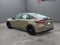 2025 Honda Civic Hybrid Sport FWD