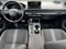 2025 Honda Civic Hybrid Sport FWD