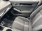 2025 Honda Civic Hybrid Sport FWD