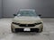 2025 Honda Civic Hybrid Sport FWD