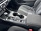 2025 Honda Civic Hybrid Sport FWD