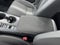 2025 Honda Civic Hybrid Sport FWD
