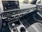 2025 Honda Civic Hybrid Sport FWD