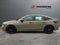 2025 Honda Civic Hybrid Sport FWD