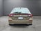 2025 Honda Civic Hybrid Sport FWD