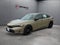 2025 Honda Civic Hybrid Sport FWD