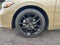 2025 Honda Civic Hybrid Sport FWD