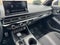 2025 Honda Civic Hybrid Sport FWD
