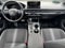 2025 Honda Civic Hybrid Sport FWD