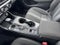 2025 Honda Civic Hybrid Sport FWD