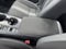 2025 Honda Civic Hybrid Sport FWD