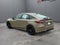 2025 Honda Civic Hybrid Sport FWD