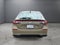 2025 Honda Civic Hybrid Sport FWD