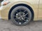 2025 Honda Civic Hybrid Sport FWD