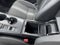 2025 Honda Civic Hybrid Sport FWD
