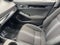 2025 Honda Civic Hybrid Sport FWD