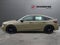 2025 Honda Civic Hybrid Sport FWD