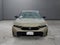 2025 Honda Civic Hybrid Sport FWD