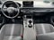 2025 Honda Civic Hybrid Sport FWD