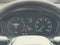 2025 Honda Civic Hybrid Sport FWD