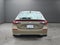2025 Honda Civic Hybrid Sport FWD