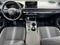 2025 Honda Civic Hybrid Sport FWD