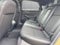 2025 Honda Civic Hybrid Sport FWD