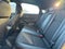 2025 Honda Civic Hybrid Sport FWD