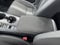 2025 Honda Civic Hybrid Sport FWD