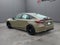 2025 Honda Civic Hybrid Sport FWD