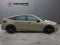2025 Honda Civic Hybrid Sport FWD